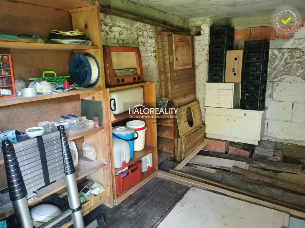 Záhradná chatka na predaj 45m2, Malachov, 143122_12