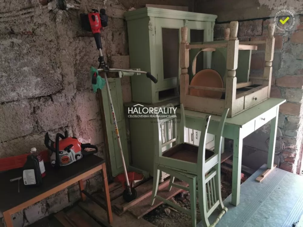 Záhradná chatka na predaj 45m2, Malachov, 143122_13