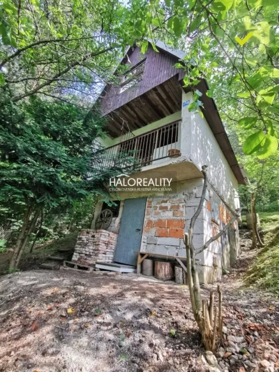 Záhradná chatka na predaj 45m2, Malachov, 143122_15