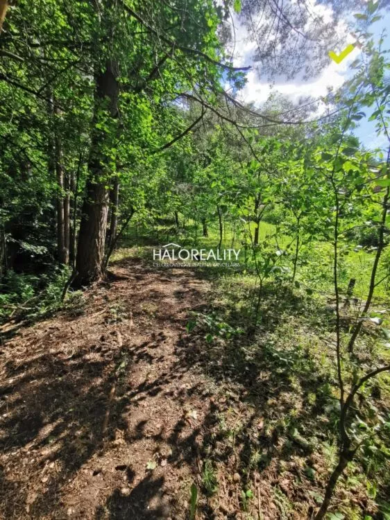 Záhradná chatka na predaj 45m2, Malachov, 143122_17