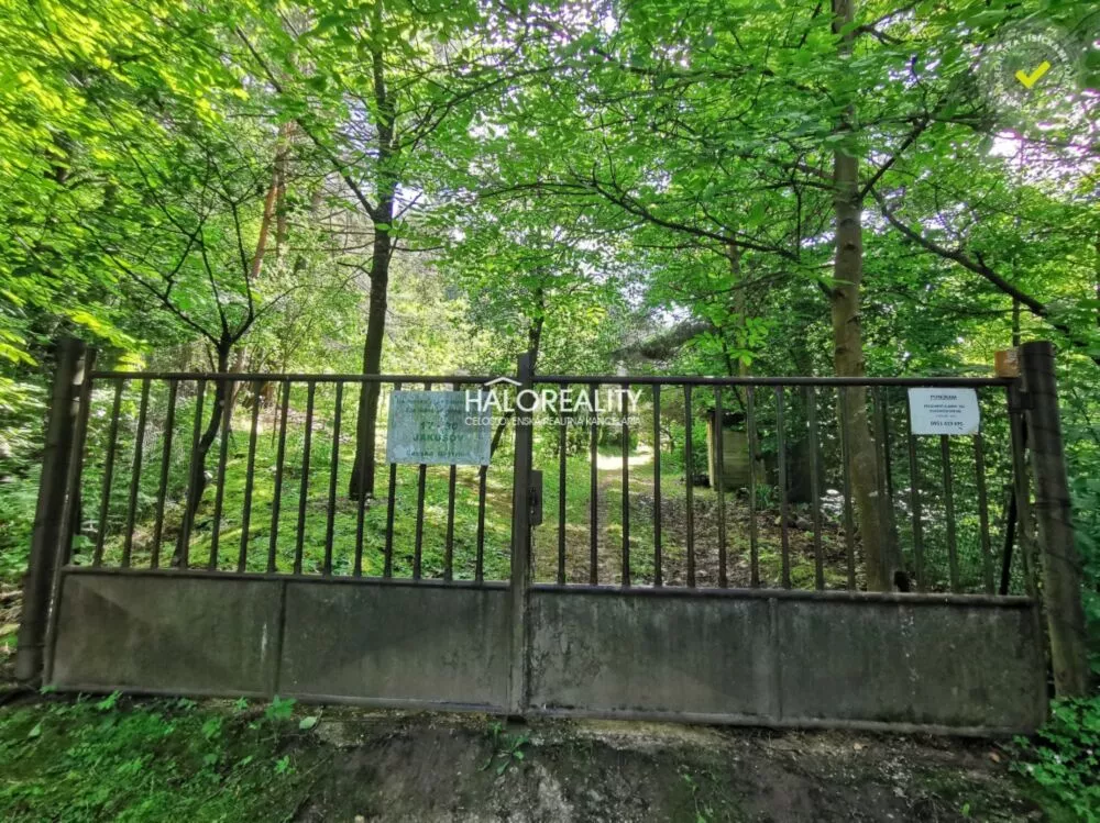 Záhradná chatka na predaj 45m2, Malachov, 143122_18