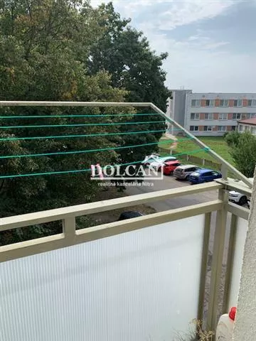 2 izbový byt na predaj 56m2, Párovská, Nitra, 143181_2