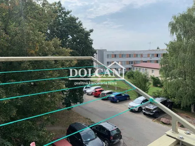 2 izbový byt na predaj 56m2, Párovská, Nitra, 143181_3
