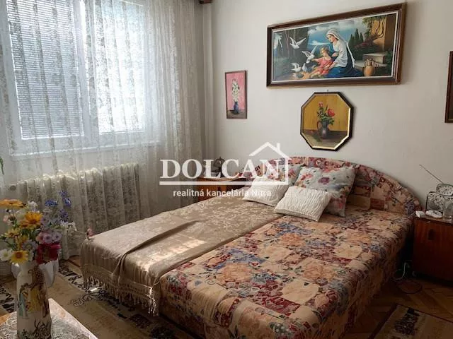 2 izbový byt na predaj 56m2, Párovská, Nitra, 143181_4