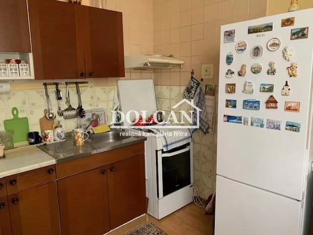 2 izbový byt na predaj 56m2, Párovská, Nitra, 143181_5