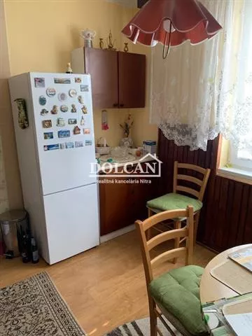 2 izbový byt na predaj 56m2, Párovská, Nitra, 143181_6