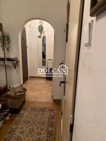 2 izbový byt na predaj 56m2, Párovská, Nitra, 143181_7