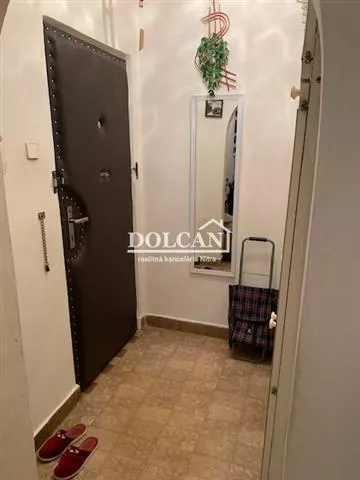 2 izbový byt na predaj 56m2, Párovská, Nitra, 143181_8