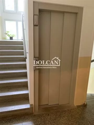 2 izbový byt na predaj 56m2, Párovská, Nitra, 143181_9