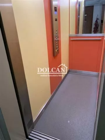 2 izbový byt na predaj 56m2, Párovská, Nitra, 143181_10