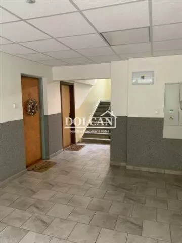 2 izbový byt na predaj 56m2, Párovská, Nitra, 143181_11