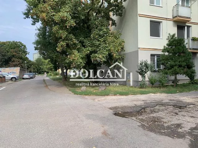 2 izbový byt na predaj 56m2, Párovská, Nitra, 143181_12