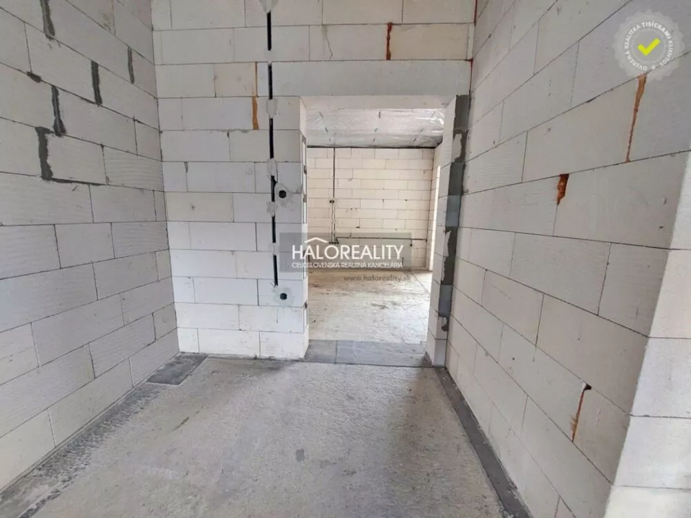 Rodinný dom na predaj 341m2, Rybník, 143200_4