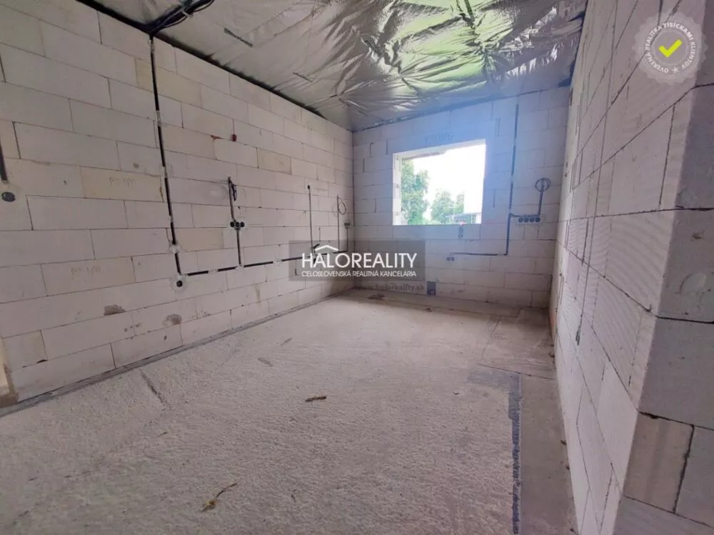 Rodinný dom na predaj 341m2, Rybník, 143200_5