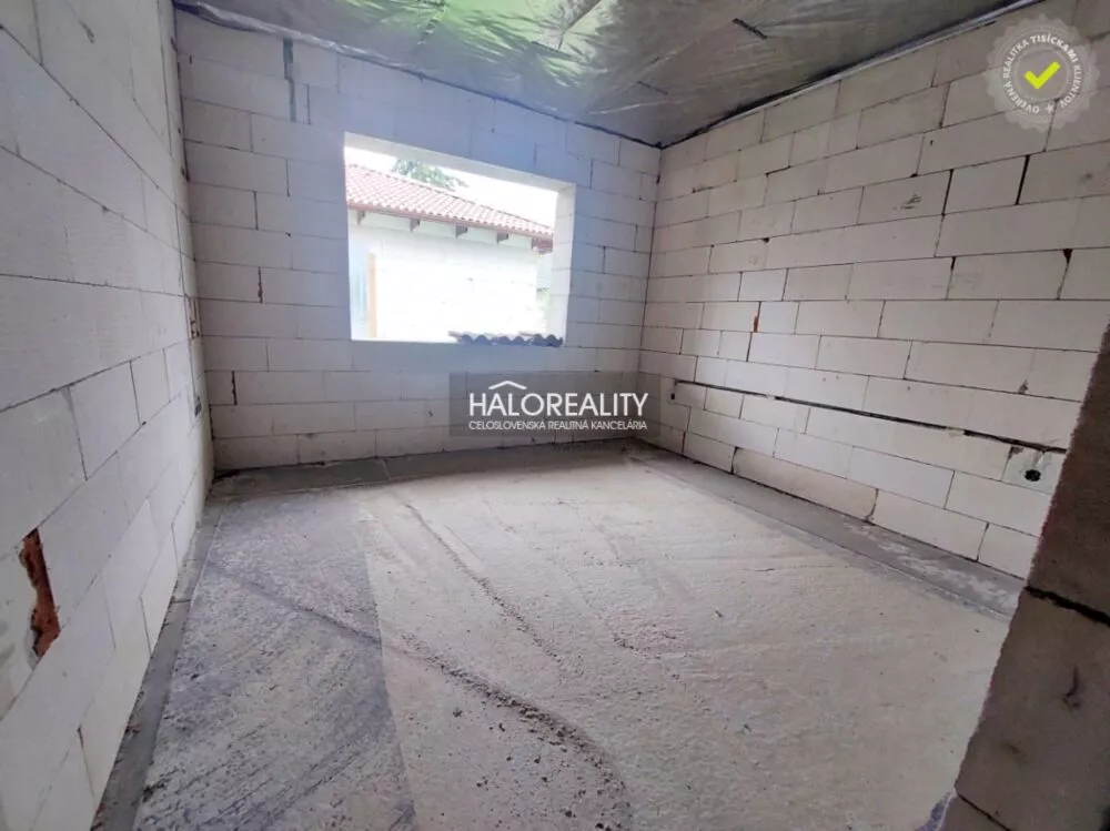 Rodinný dom na predaj 341m2, Rybník, 143200_6