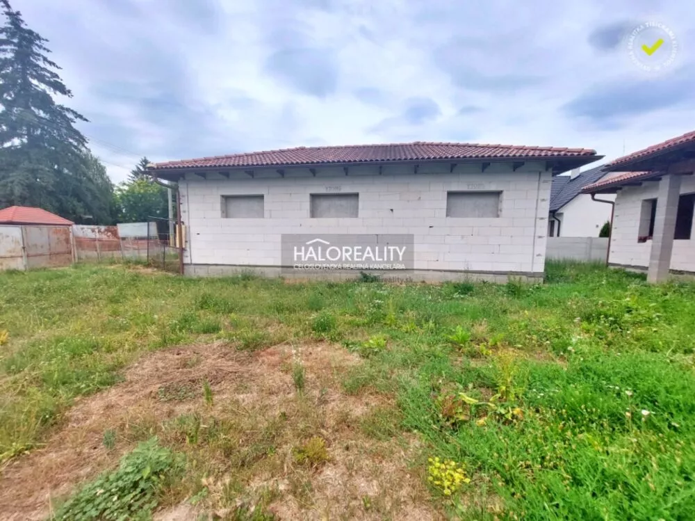 Rodinný dom na predaj 341m2, Rybník, 143200_9