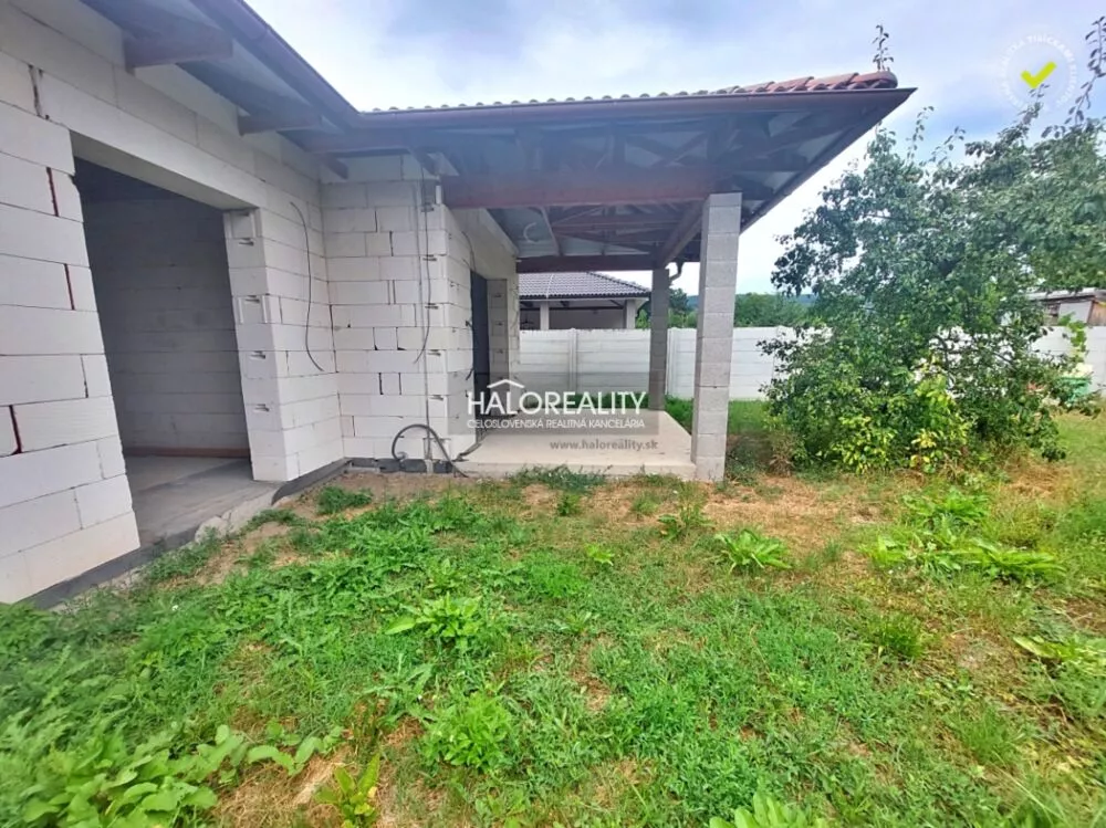 Rodinný dom na predaj 341m2, Rybník, 143200_10