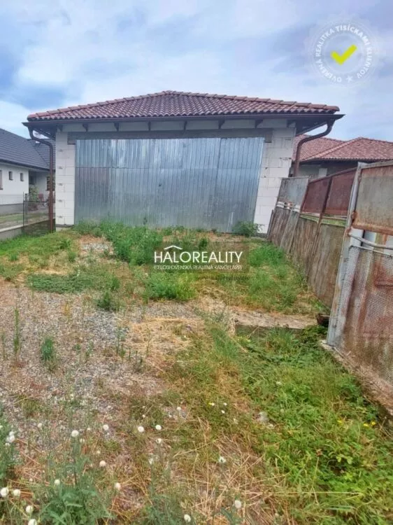 Rodinný dom na predaj 341m2, Rybník, 143200_12