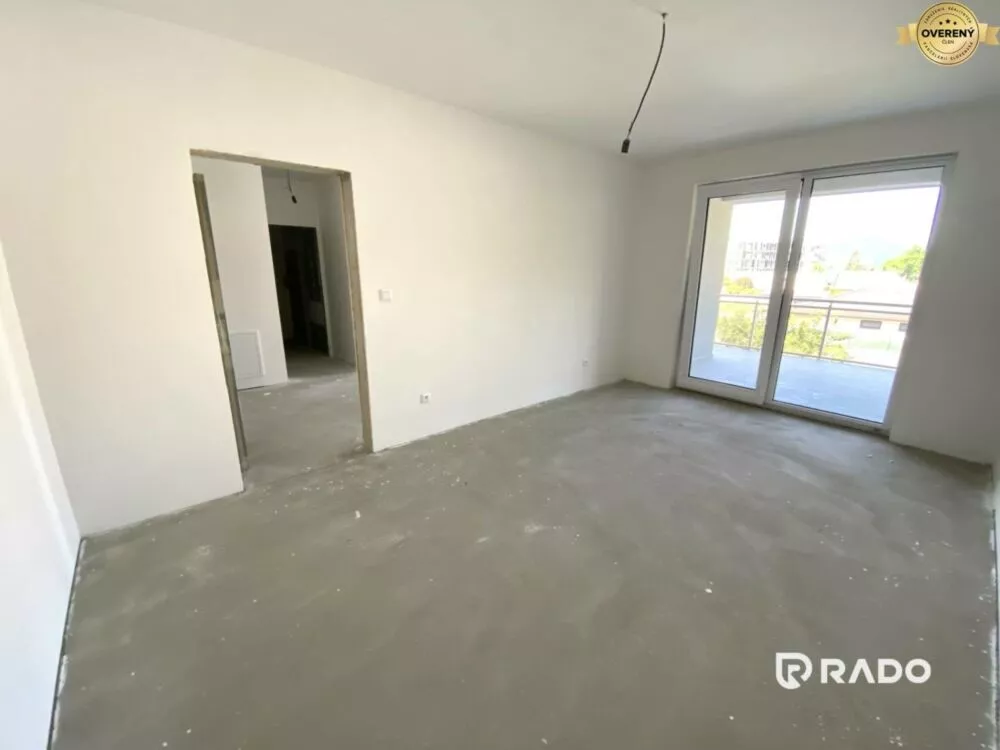 2 izbový byt na predaj 80m2, Nádražná, Trenčianske Teplice, 143218_0