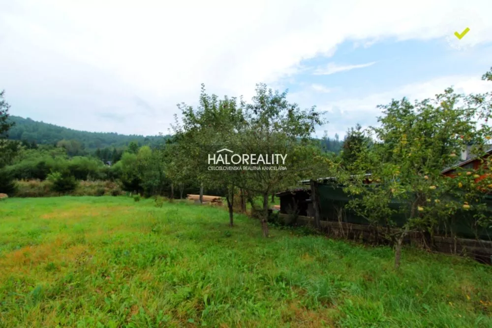 Rodinný dom na predaj 200m2, Závadka nad Hronom, 143421_5