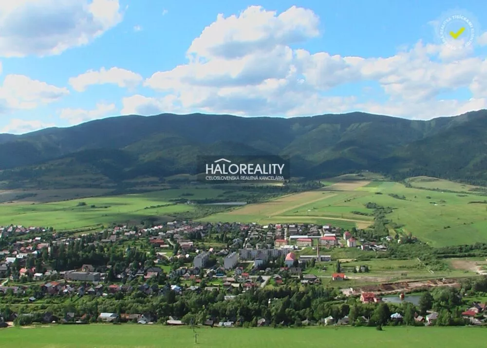 Rodinný dom na predaj 200m2, Závadka nad Hronom, 143421_16