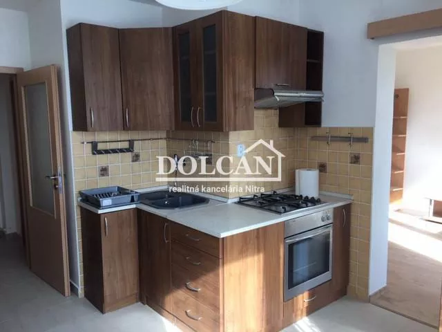 2 izbový byt na prenájom 52m2, Radová, Nitra, 143132_1