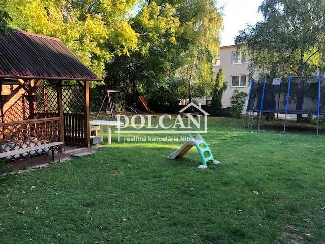 2 izbový byt na prenájom 52m2, Radová, Nitra, 143132_2