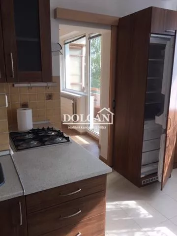 2 izbový byt na prenájom 52m2, Radová, Nitra, 143132_3