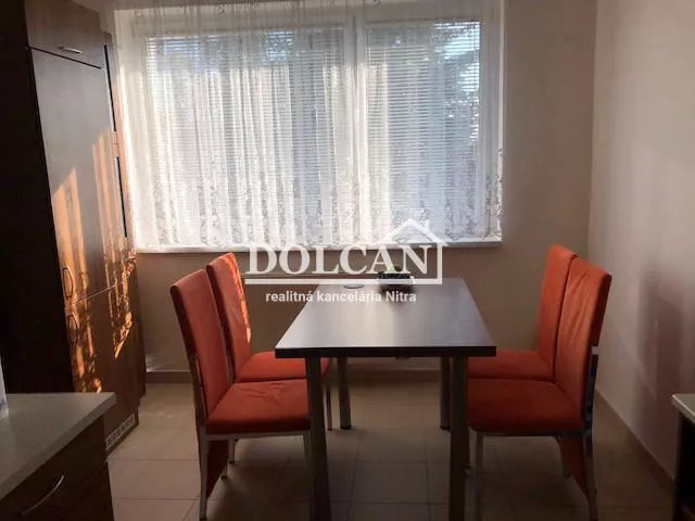 2 izbový byt na prenájom 52m2, Radová, Nitra, 143132_4