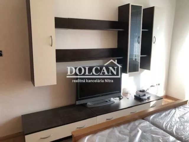 2 izbový byt na prenájom 52m2, Radová, Nitra, 143132_5