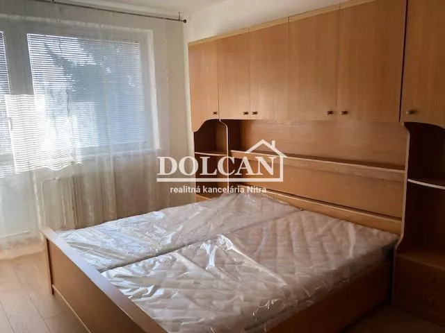 2 izbový byt na prenájom 52m2, Radová, Nitra, 143132_6