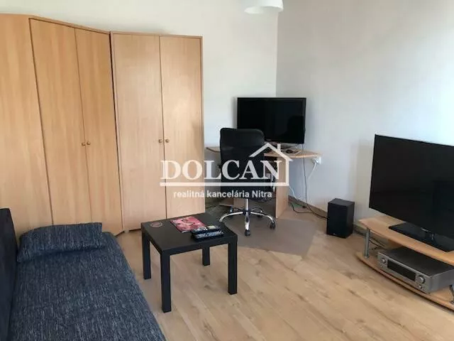 2 izbový byt na prenájom 52m2, Radová, Nitra, 143132_7