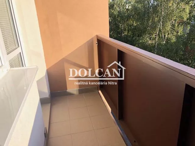 2 izbový byt na prenájom 52m2, Radová, Nitra, 143132_8