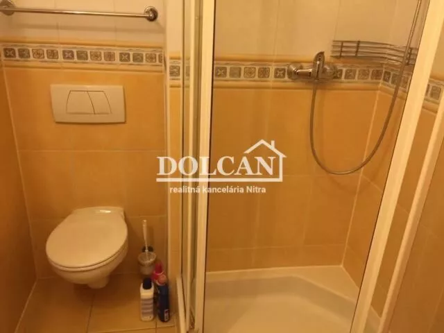 2 izbový byt na prenájom 52m2, Radová, Nitra, 143132_9