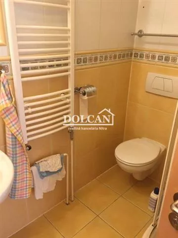 2 izbový byt na prenájom 52m2, Radová, Nitra, 143132_10