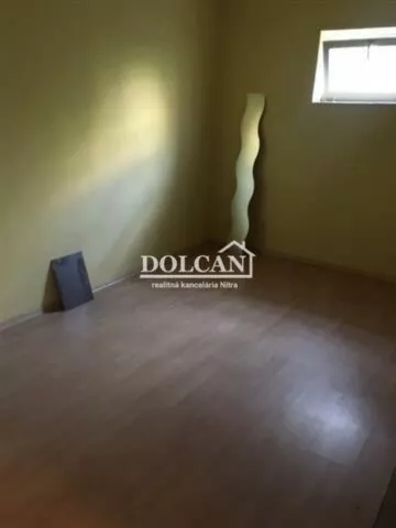 2 izbový byt na prenájom 52m2, Radová, Nitra, 143132_11