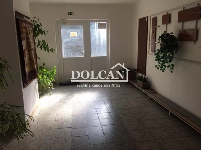 2 izbový byt na prenájom 52m2, Radová, Nitra, 143132_12