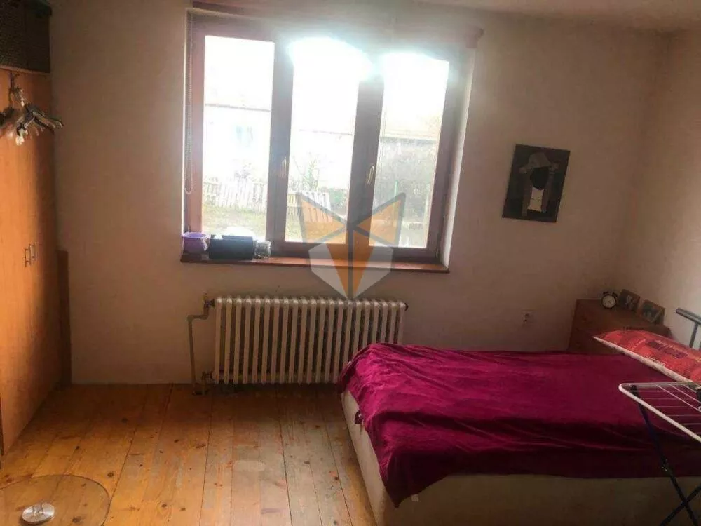 Rodinný dom na predaj 150m2, Horné Orešany, Horné Orešany, 78719_2