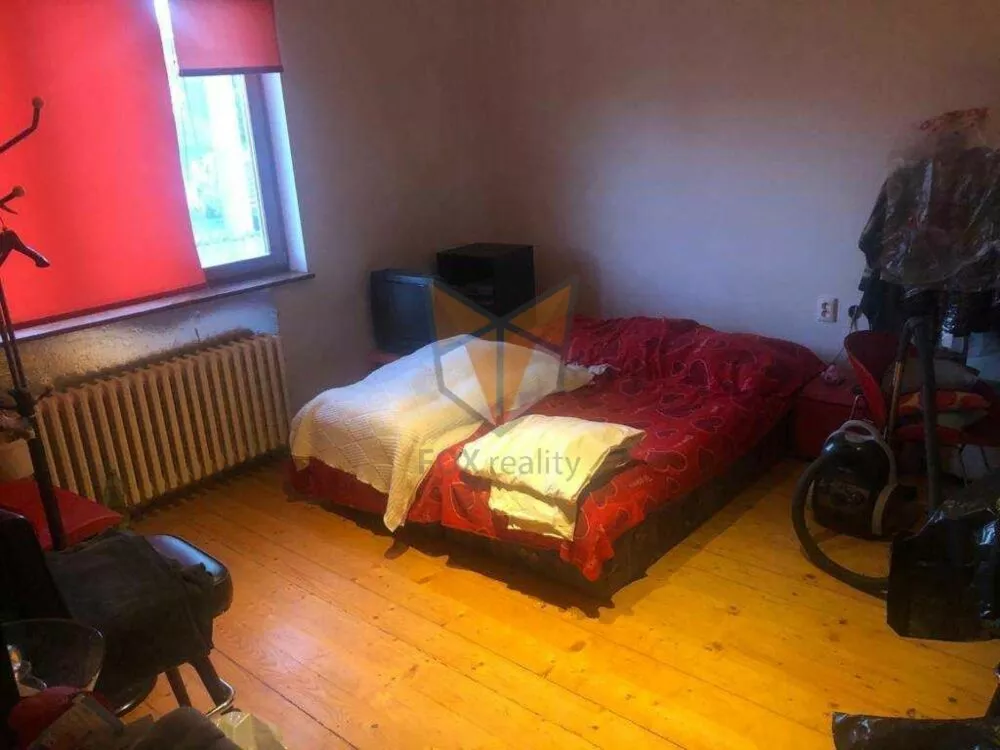 Rodinný dom na predaj 150m2, Horné Orešany, Horné Orešany, 78719_3