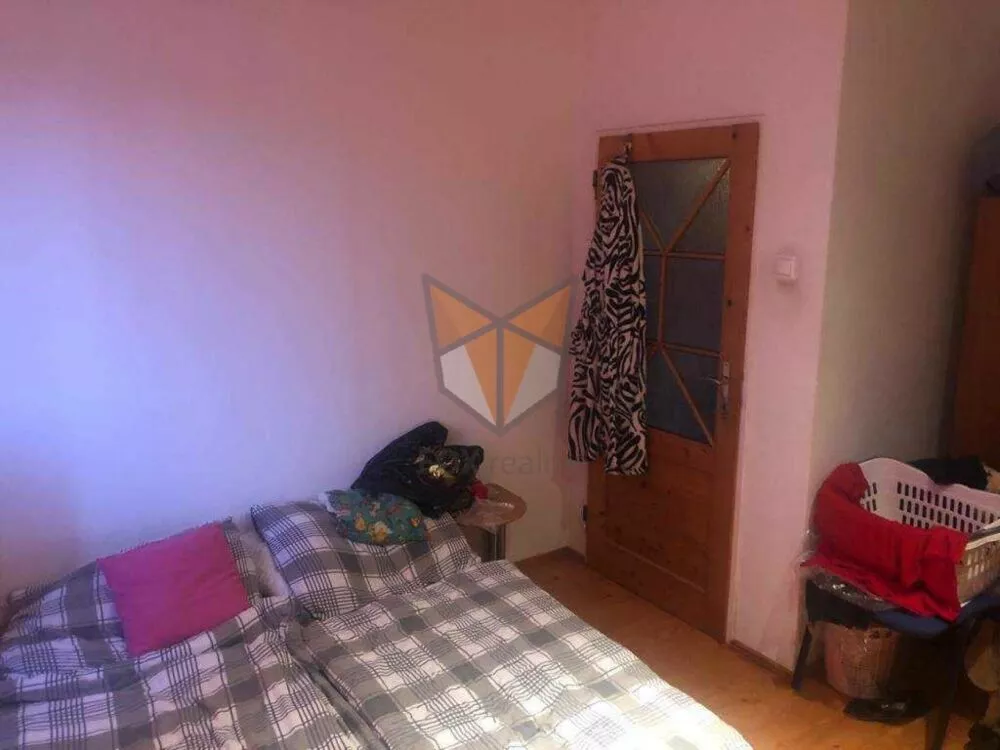 Rodinný dom na predaj 150m2, Horné Orešany, Horné Orešany, 78719_4