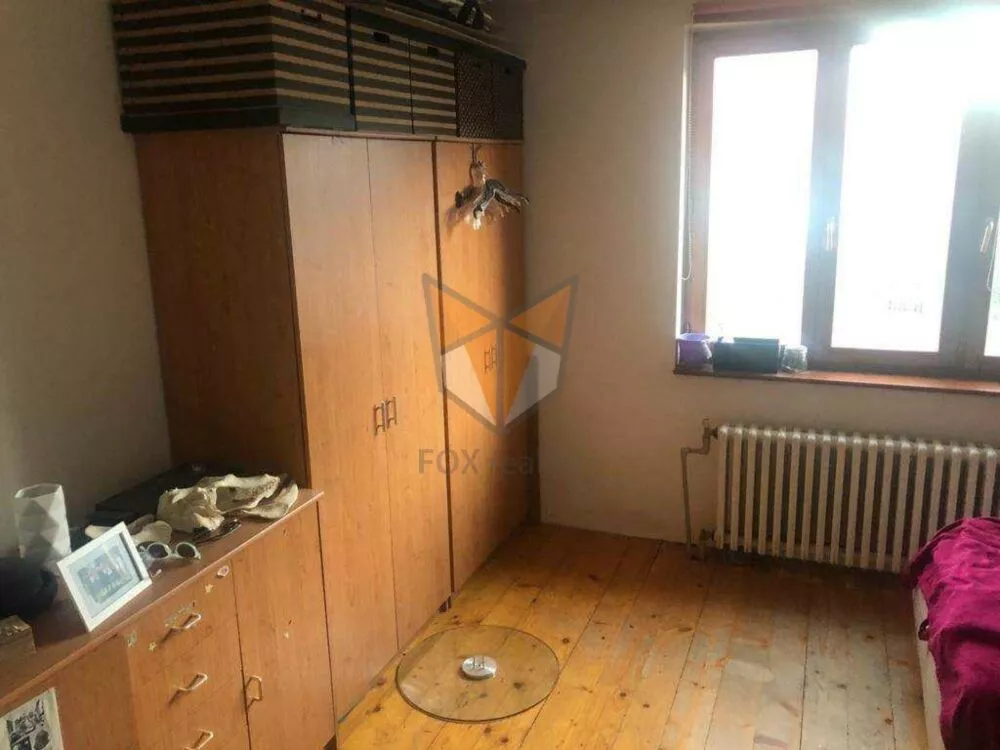 Rodinný dom na predaj 150m2, Horné Orešany, Horné Orešany, 78719_5