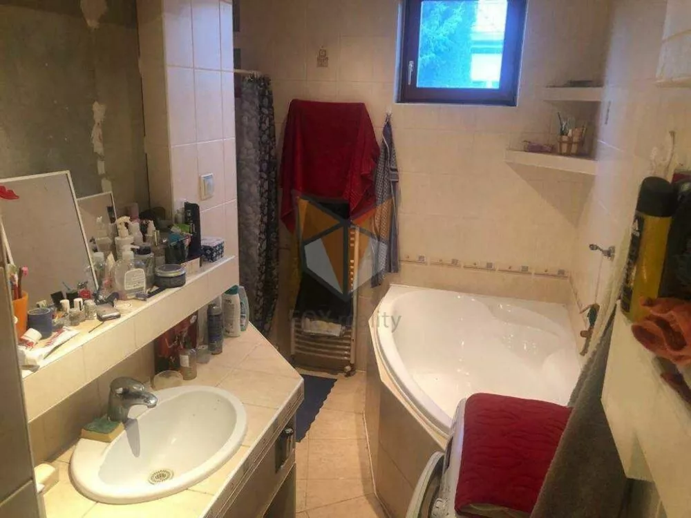 Rodinný dom na predaj 150m2, Horné Orešany, Horné Orešany, 78719_6