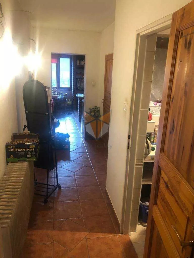 Rodinný dom na predaj 150m2, Horné Orešany, Horné Orešany, 78719_7