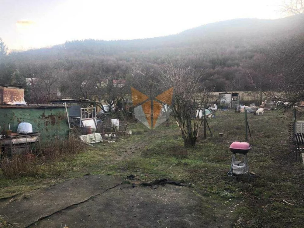 Rodinný dom na predaj 150m2, Horné Orešany, Horné Orešany, 78719_9