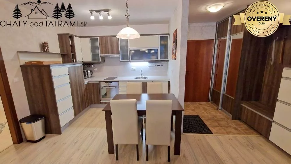 Apartmán na predaj 63m2, Tále, Bystrá, 143925_6
