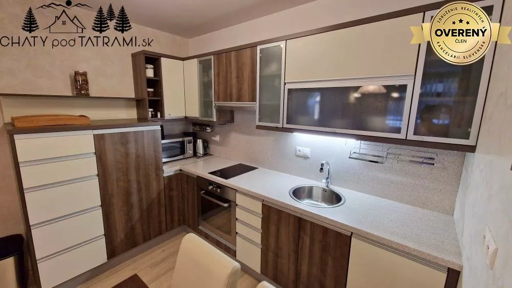 Apartmán na predaj 63m2, Tále, Bystrá, 143925_7