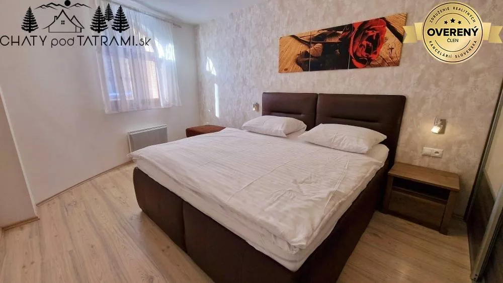 Apartmán na predaj 63m2, Tále, Bystrá, 143925_8