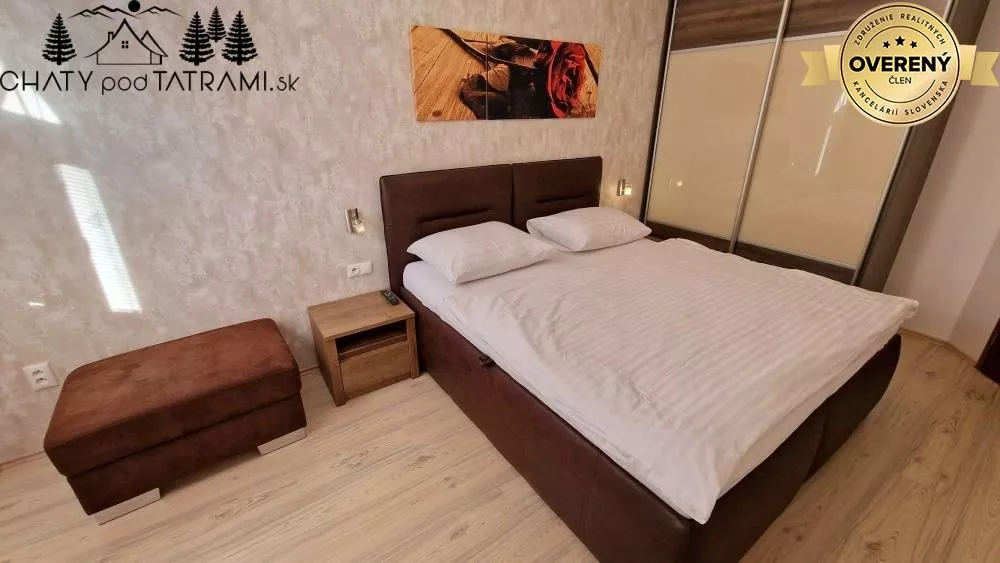 Apartmán na predaj 63m2, Tále, Bystrá, 143925_9