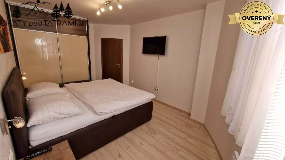 Apartmán na predaj 63m2, Tále, Bystrá, 143925_10