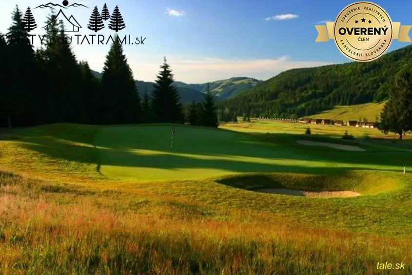 Apartmán na predaj 63m2, Tále, Bystrá, 143925_12